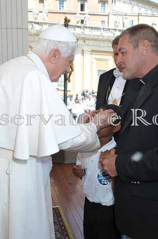 %_tempFileName35795_26052010%