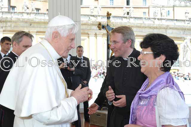 %_tempFileName35814_26052010%