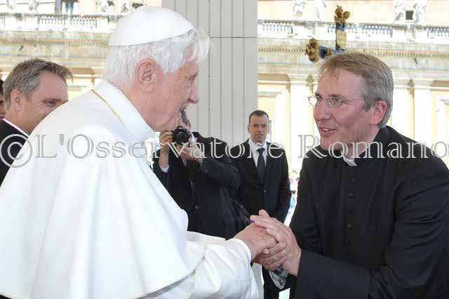 %_tempFileName35819_26052010%