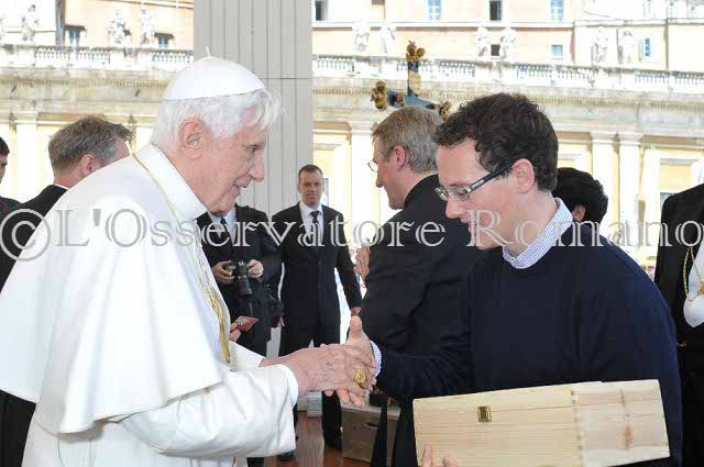 %_tempFileName35822_26052010%