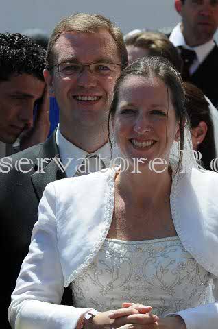 %_tempFileName35827_26052010%