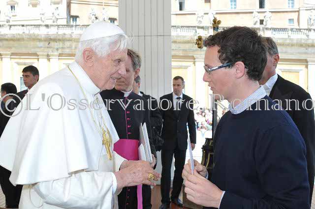 %_tempFileName35836_26052010%