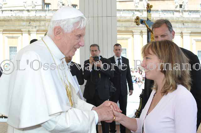 %_tempFileName35859_26052010%