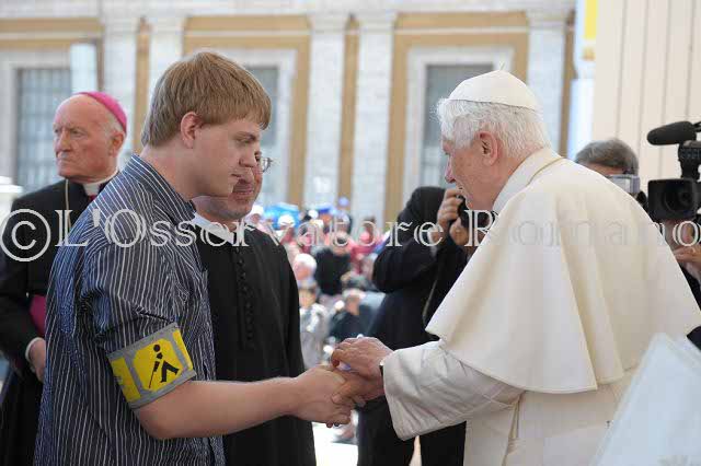 %_tempFileName35899_26052010%