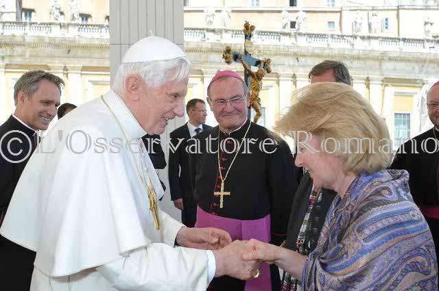 %_tempFileName35906_26052010%