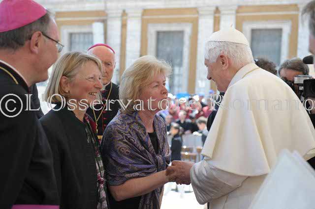 %_tempFileName35934_26052010%