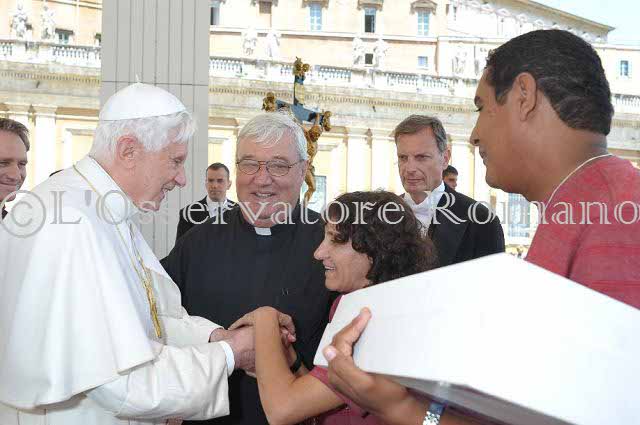 %_tempFileName35959_26052010%