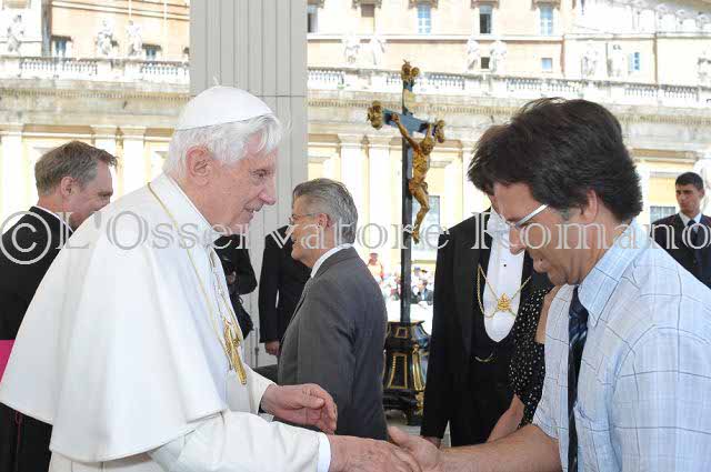 %_tempFileName36022_26052010%