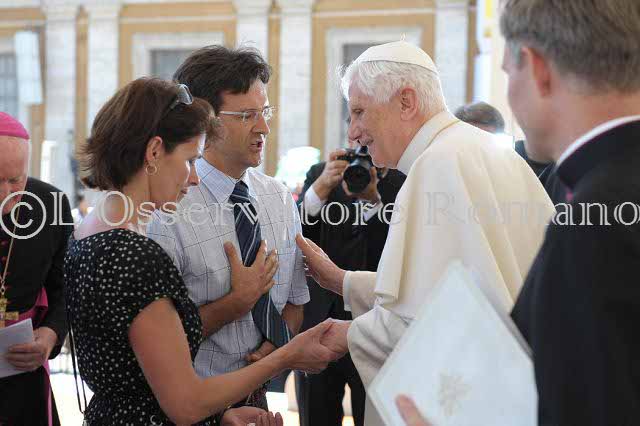 %_tempFileName36043_26052010%