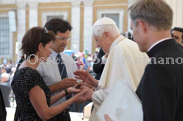 %_tempFileName36050_26052010%