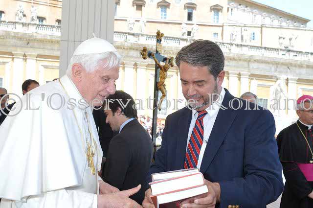 %_tempFileName36056_26052010%