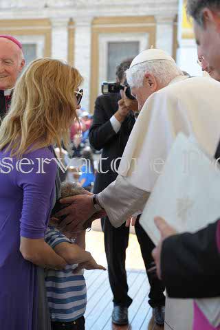 %_tempFileName36069_26052010%