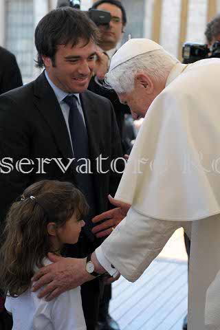 %_tempFileName36077_26052010%