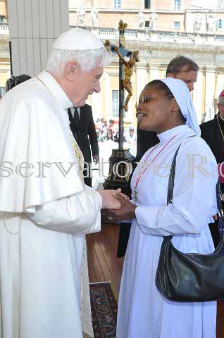 %_tempFileName36090_26052010%