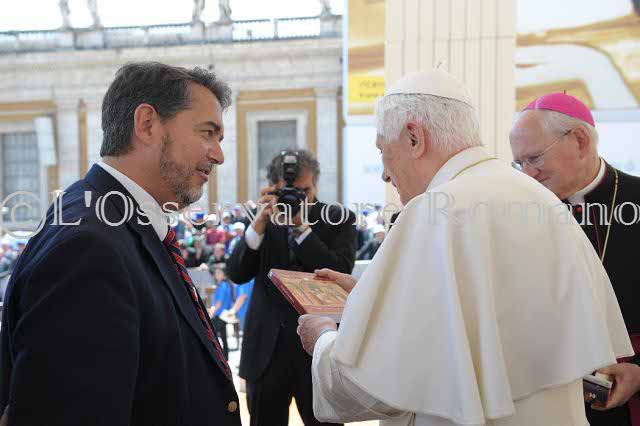 %_tempFileName36093_26052010%