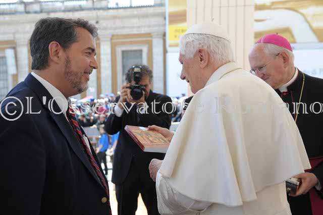 %_tempFileName36095_26052010%