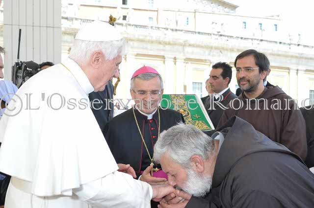 %_tempFileName36103_26052010%