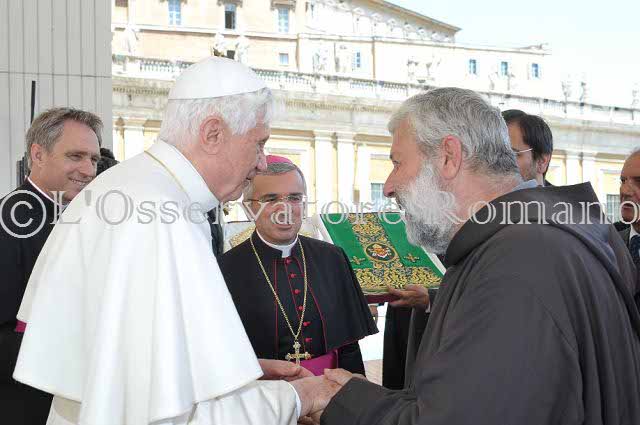 %_tempFileName36104_26052010%