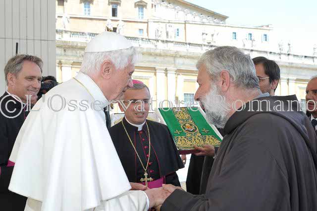 %_tempFileName36105_26052010%