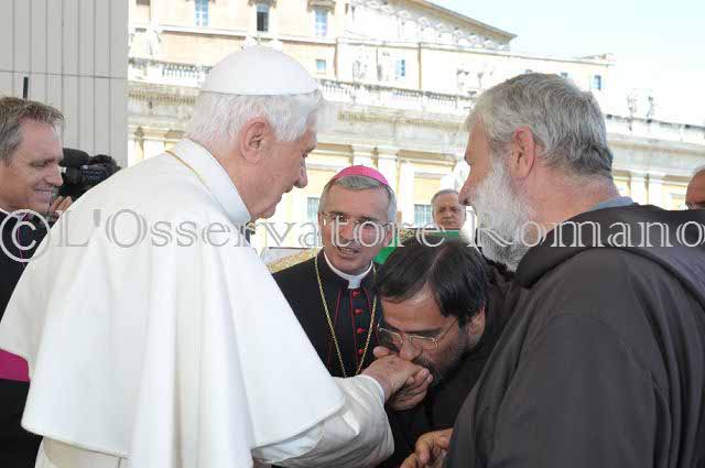 %_tempFileName36107_26052010%