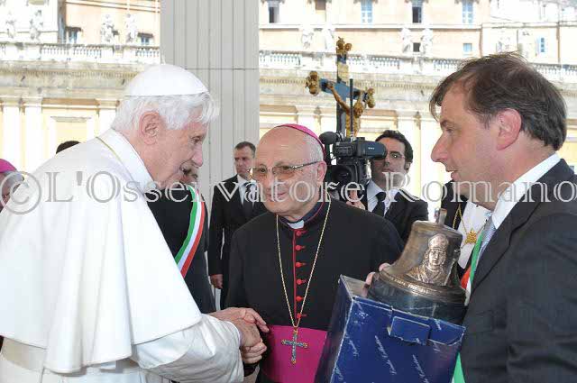 %_tempFileName36164_26052010%