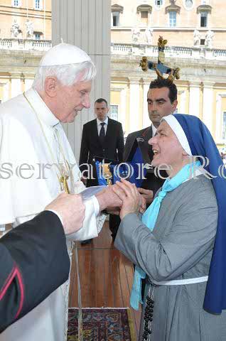 %_tempFileName36227_26052010%