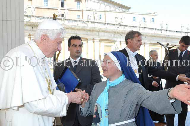 %_tempFileName36235_26052010%