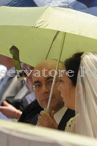 %_tempFileName36249_26052010%