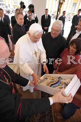 %_tempFileName36273_26052010%