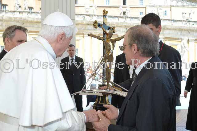 %_tempFileName36282_26052010%