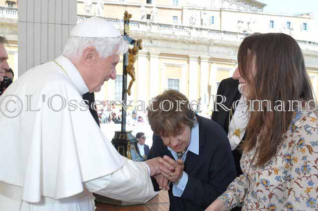 %_tempFileName36315_26052010%