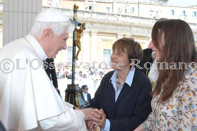 %_tempFileName36316_26052010%