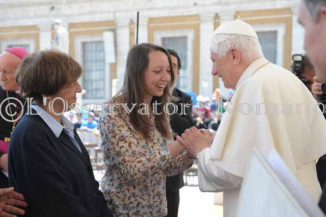 %_tempFileName36326_26052010%