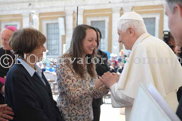 %_tempFileName36327_26052010%