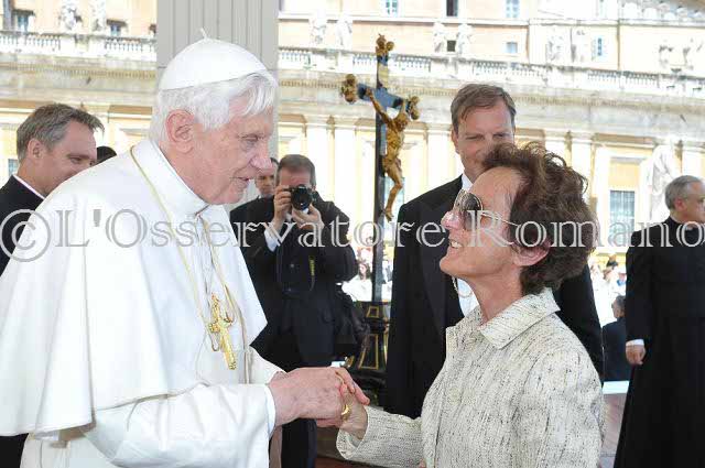 %_tempFileName36334_26052010%