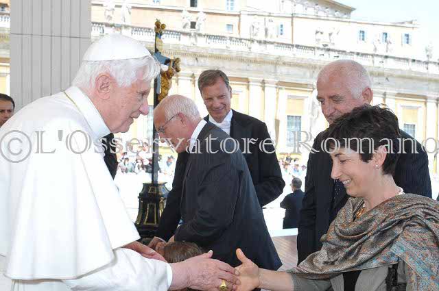 %_tempFileName36349_26052010%