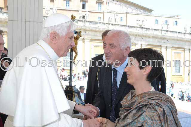 %_tempFileName36354_26052010%