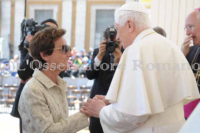 %_tempFileName36357_26052010%