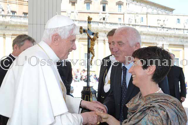 %_tempFileName36359_26052010%