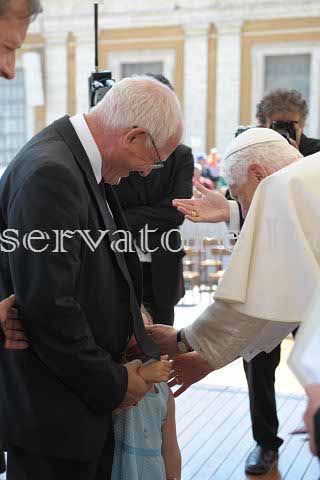 %_tempFileName36372_26052010%