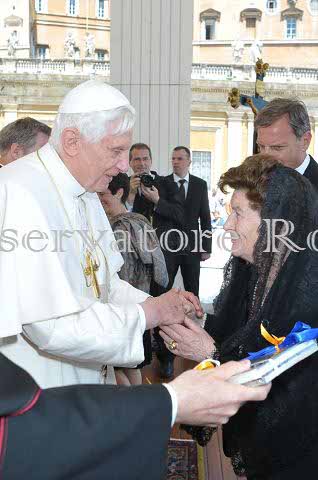 %_tempFileName36383_26052010%