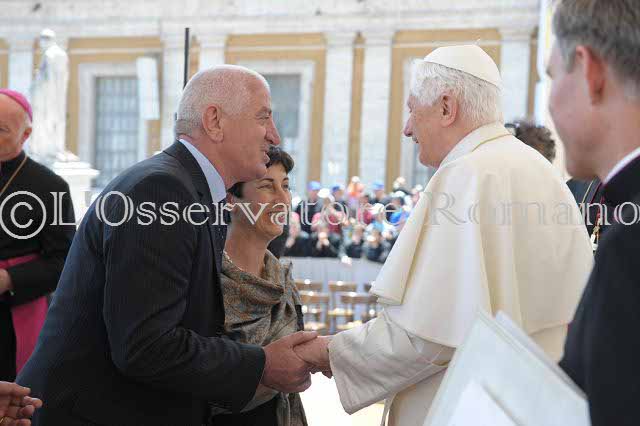 %_tempFileName36388_26052010%