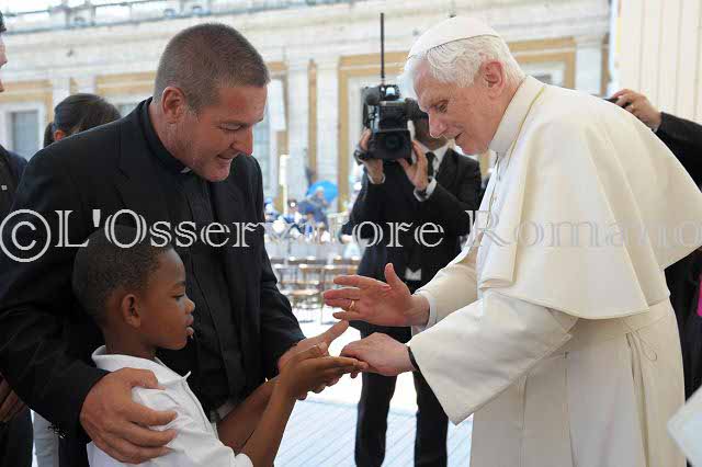 %_tempFileName36422_26052010%