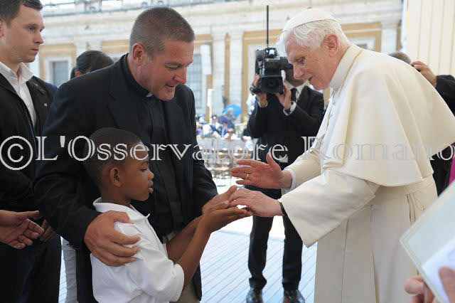 %_tempFileName36423_26052010%