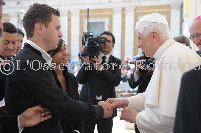 %_tempFileName36441_26052010%