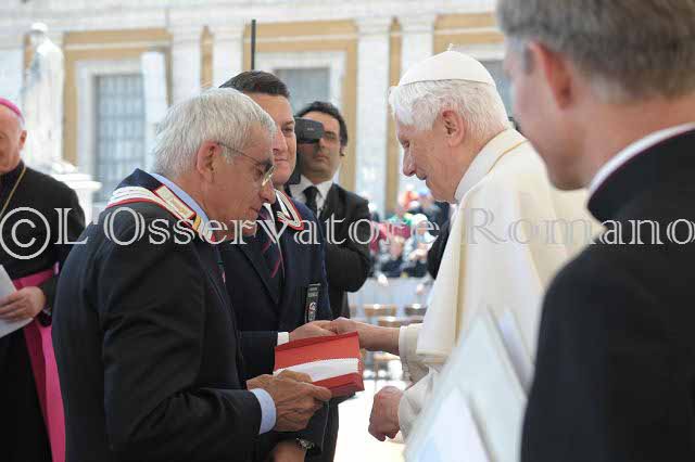 %_tempFileName36450_26052010%