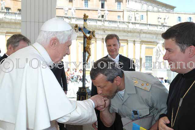 %_tempFileName36463_26052010%