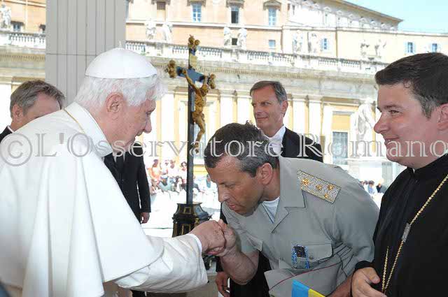 %_tempFileName36464_26052010%