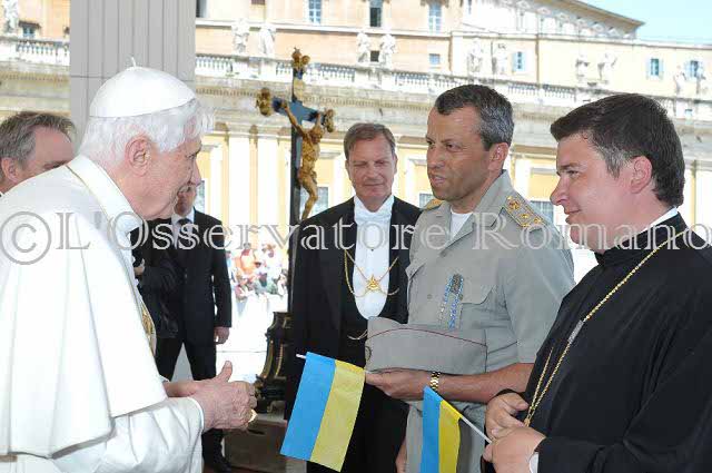 %_tempFileName36471_26052010%