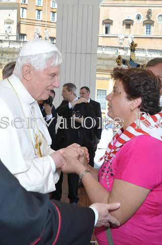 %_tempFileName36483_26052010%